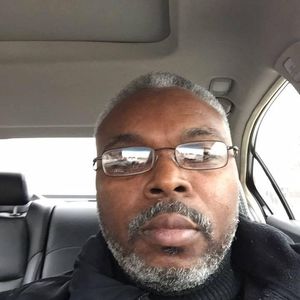 Meet your Posher, Johnny